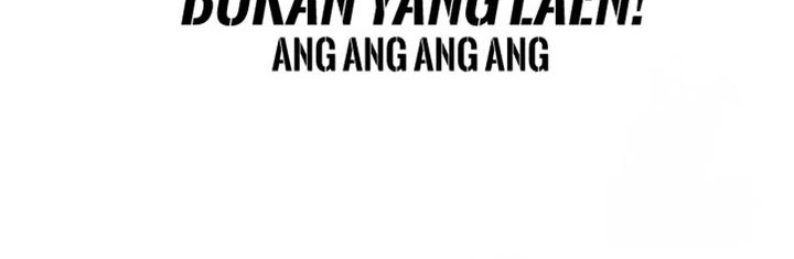 Divine Delivery Chapter 66 - halaman 27