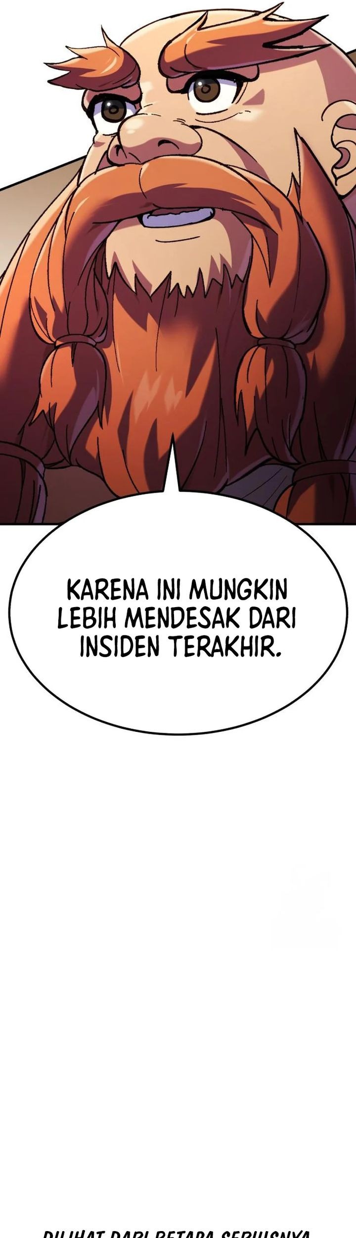 Divine Delivery Chapter 66 - halaman 30