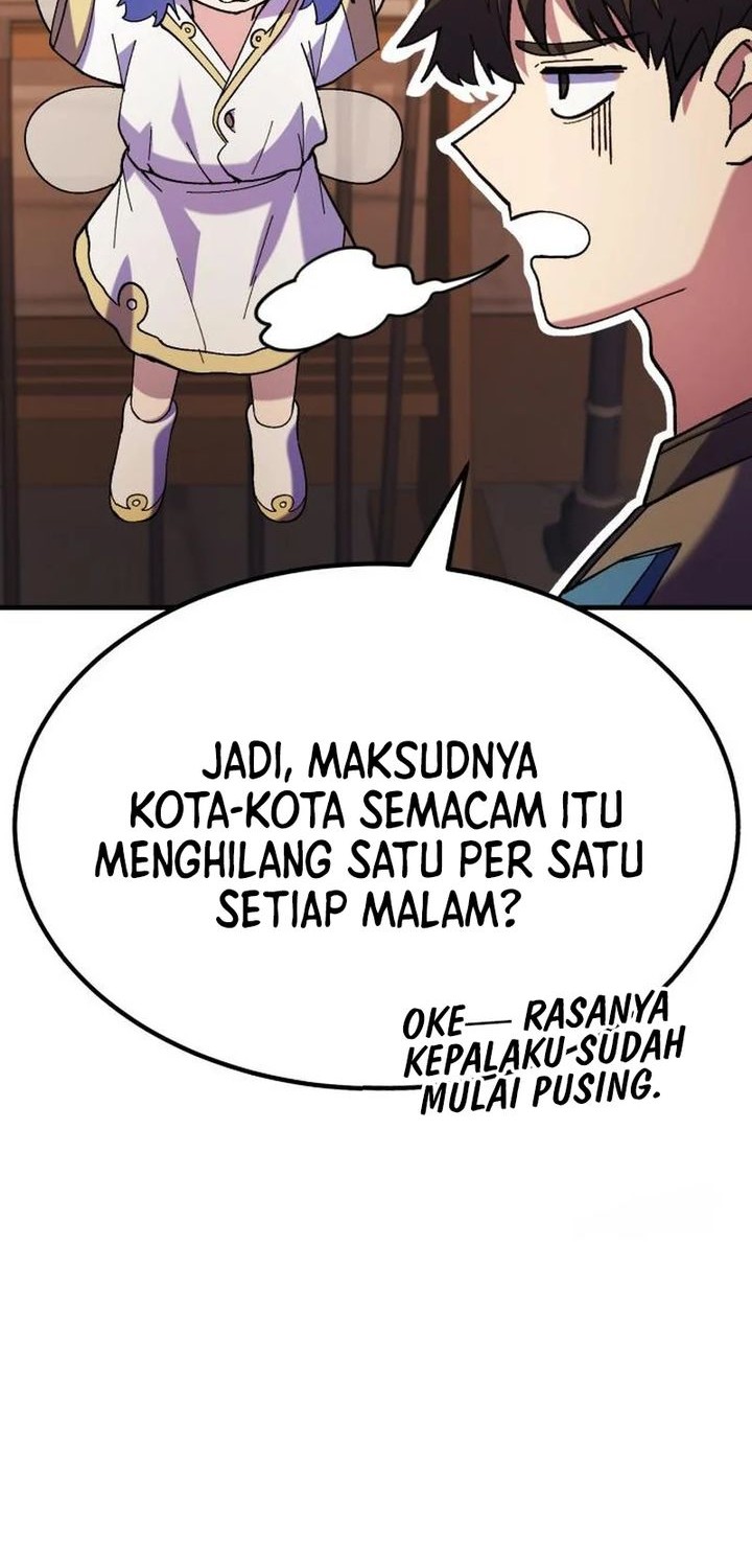 Divine Delivery Chapter 66 - halaman 37