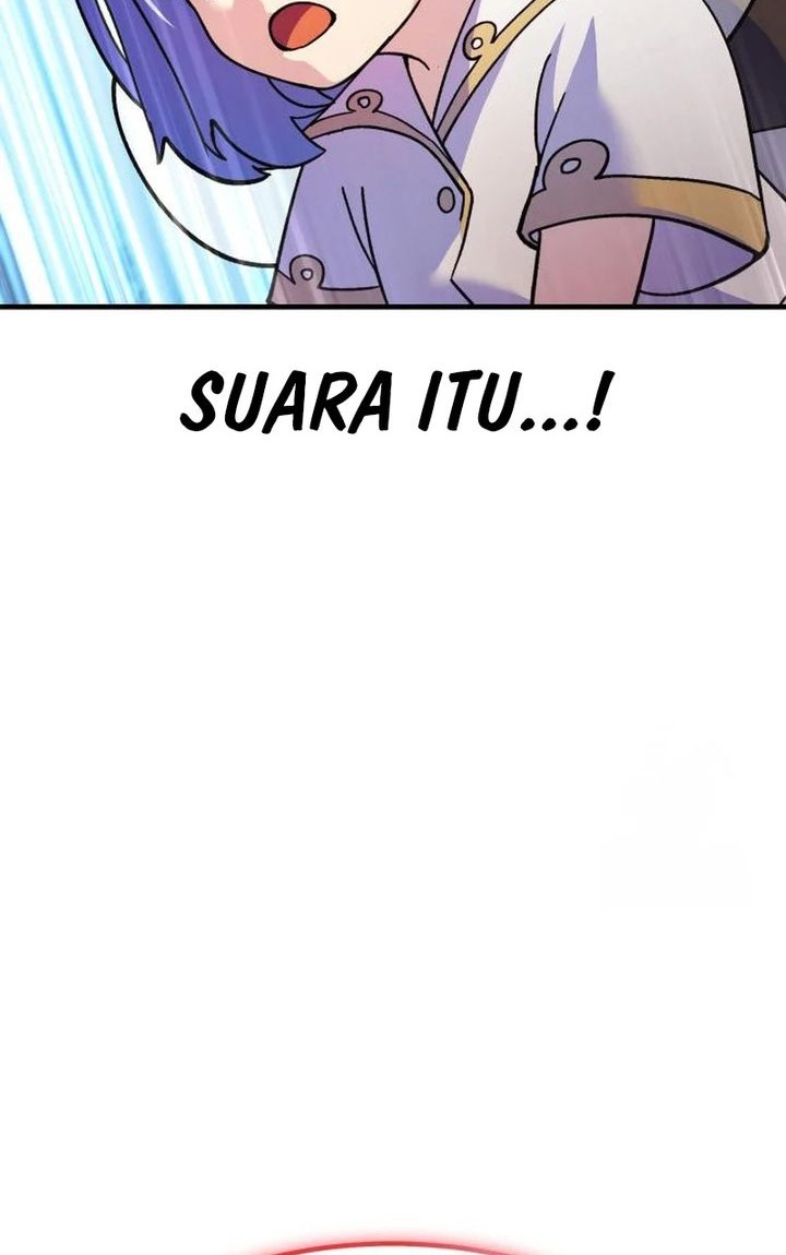 Divine Delivery Chapter 66 - halaman 4