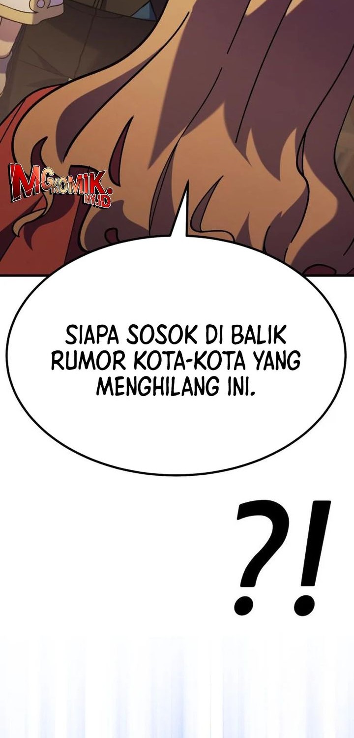 Divine Delivery Chapter 66 - halaman 43