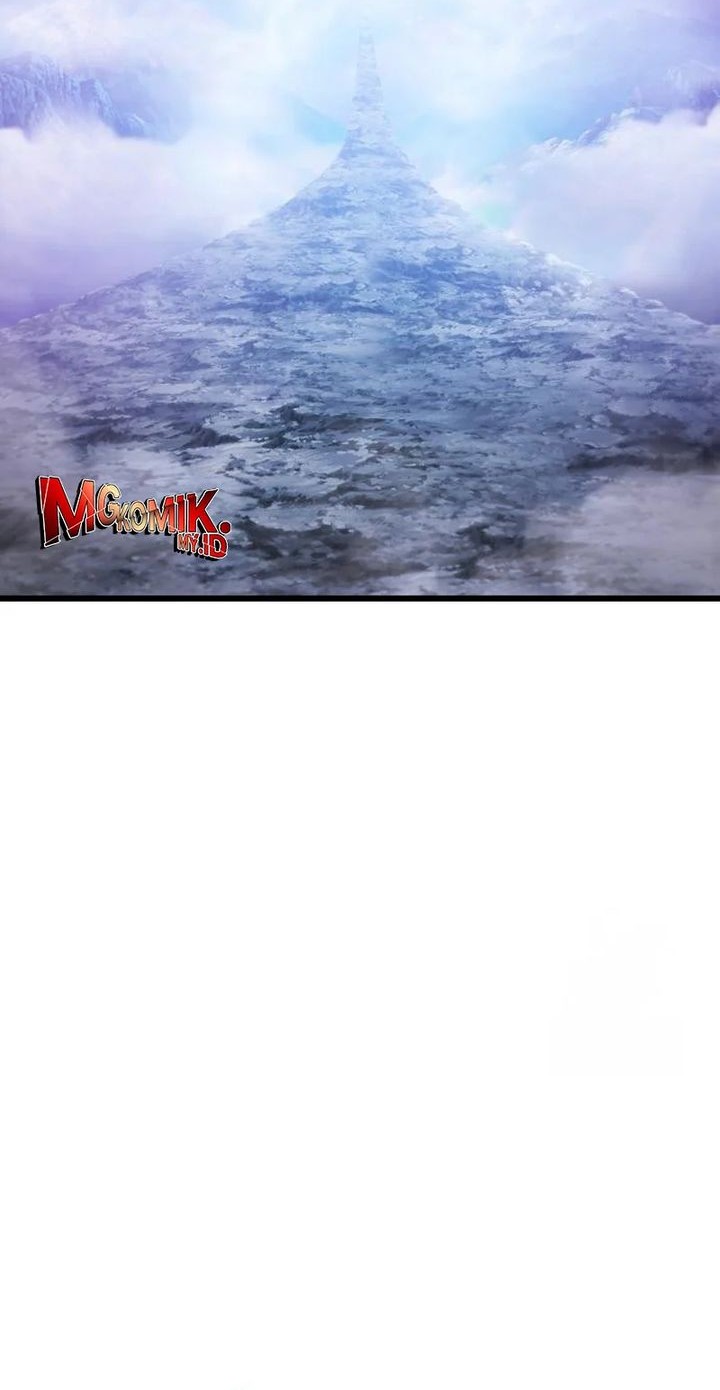 Divine Delivery Chapter 66 - halaman 49