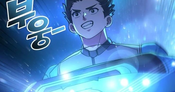 Divine Delivery Chapter 66 - halaman 51
