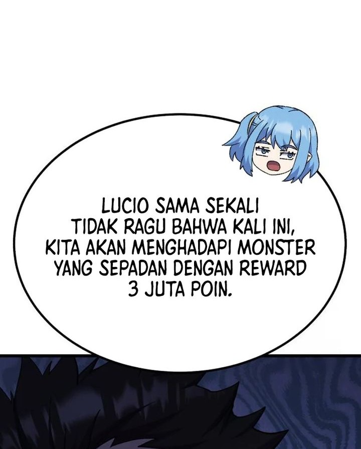 Divine Delivery Chapter 66 - halaman 56