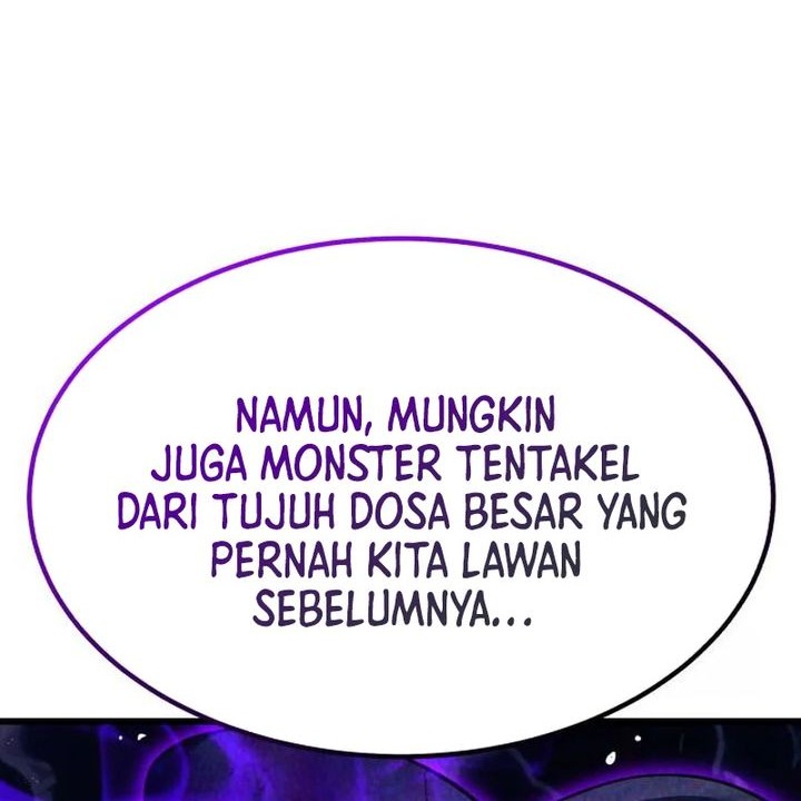 Divine Delivery Chapter 66 - halaman 64