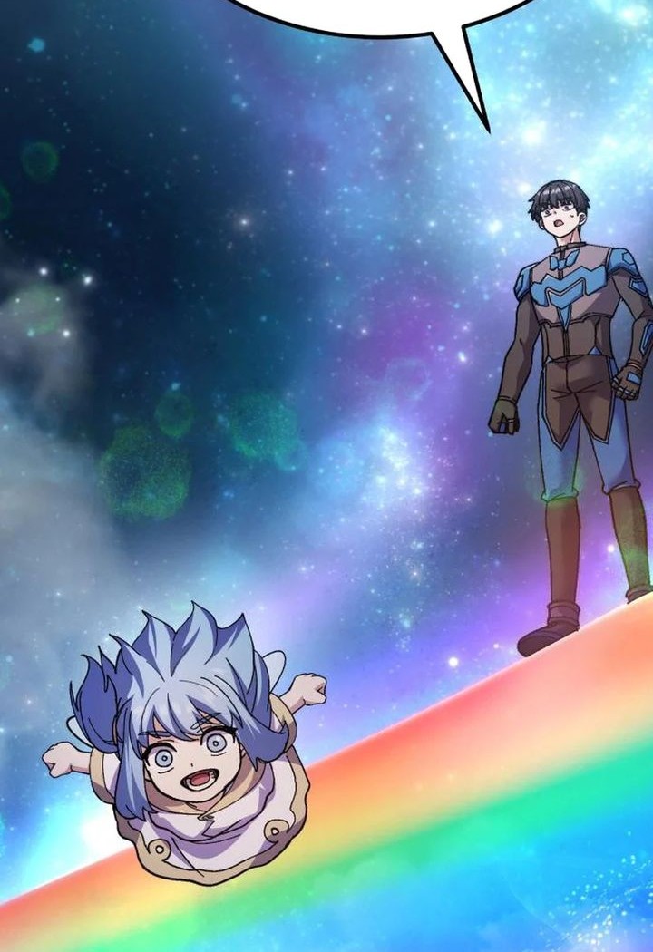Divine Delivery Chapter 66 - halaman 72