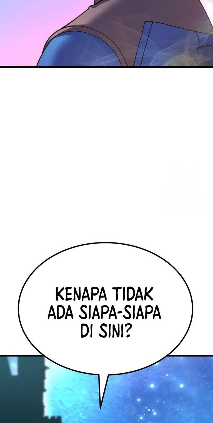 Divine Delivery Chapter 66 - halaman 74