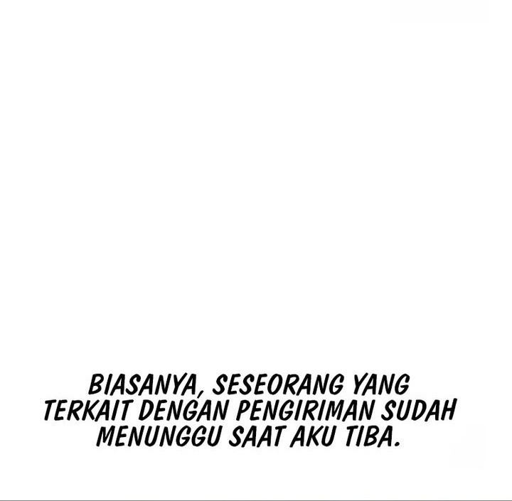 Divine Delivery Chapter 66 - halaman 77