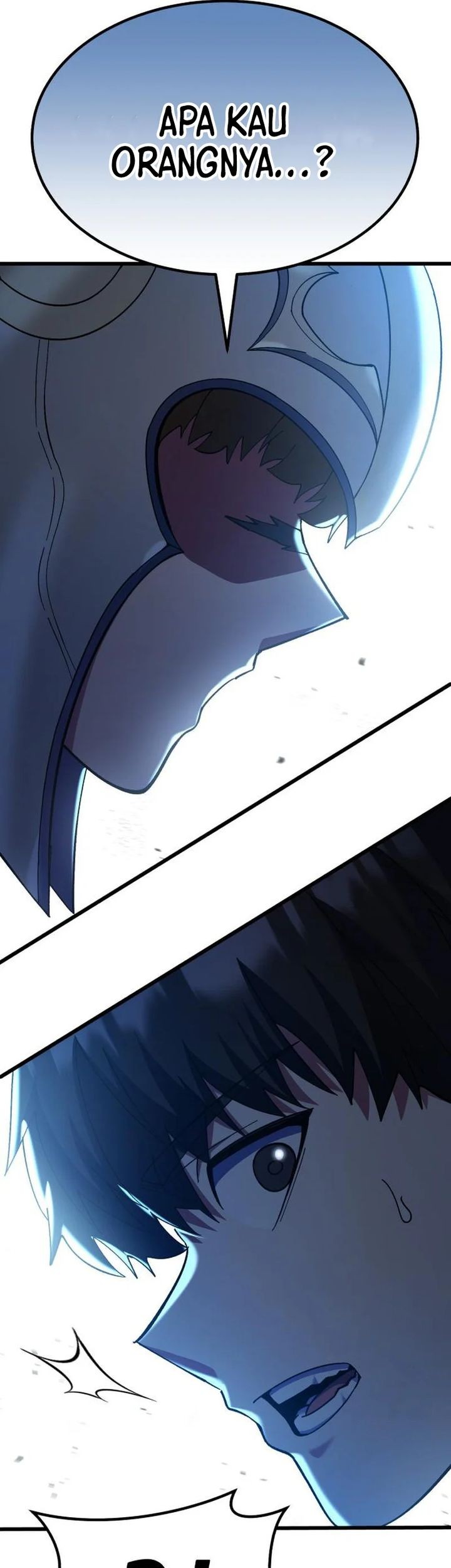 Divine Delivery Chapter 66 - halaman 79