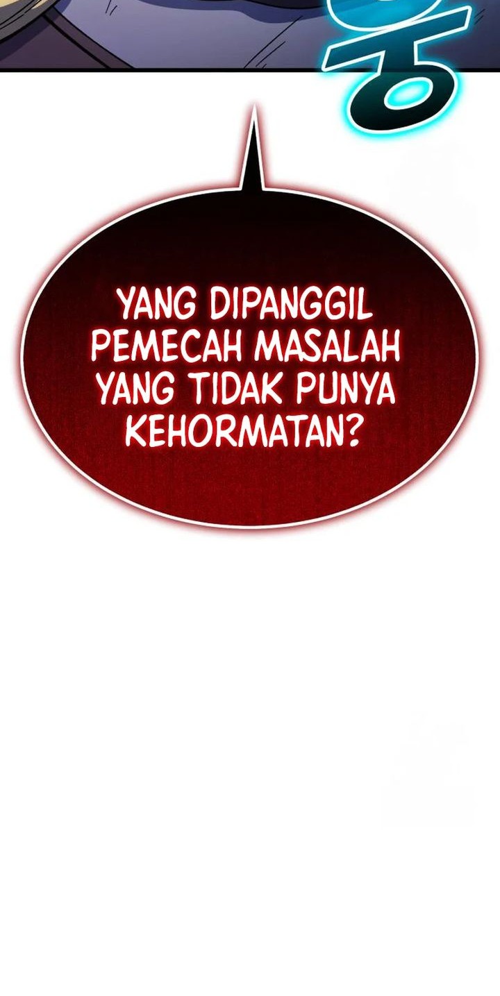 Divine Delivery Chapter 66 - halaman 82