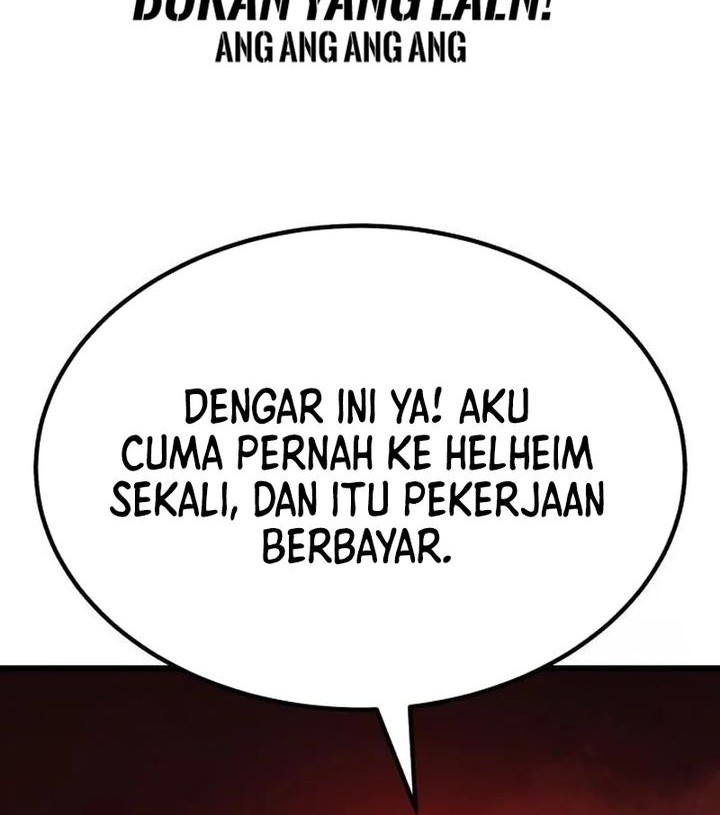 Divine Delivery Chapter 66 - halaman 87