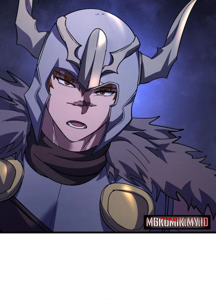 Divine Delivery Chapter 66 - halaman 89