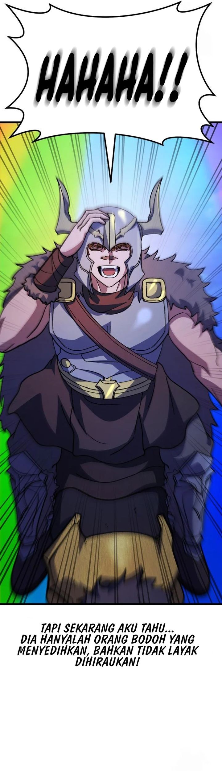 Divine Delivery Chapter 66 - halaman 94