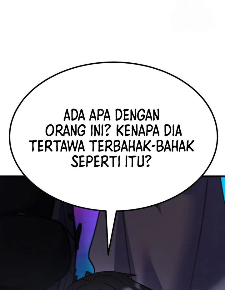 Divine Delivery Chapter 66 - halaman 95