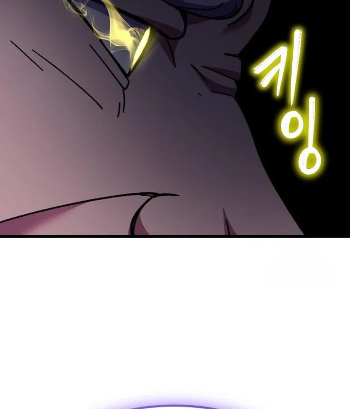 Divine Delivery Chapter 66 - halaman 99