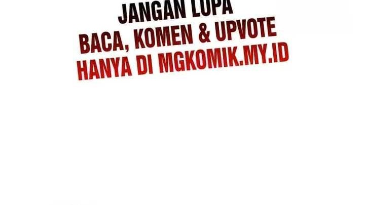 Divine Delivery Chapter 67 - halaman 100