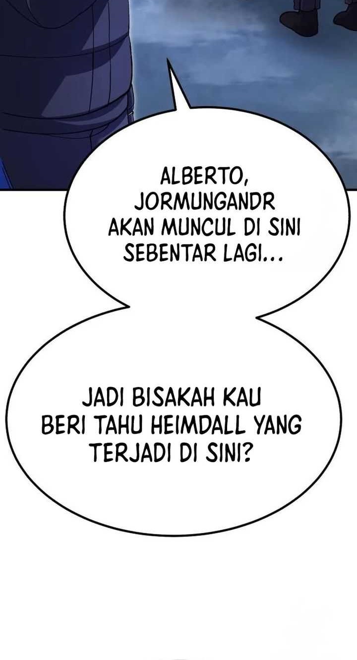 Divine Delivery Chapter 67 - halaman 105