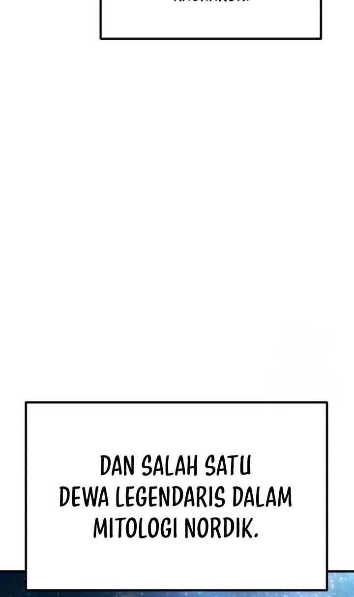 Divine Delivery Chapter 67 - halaman 11