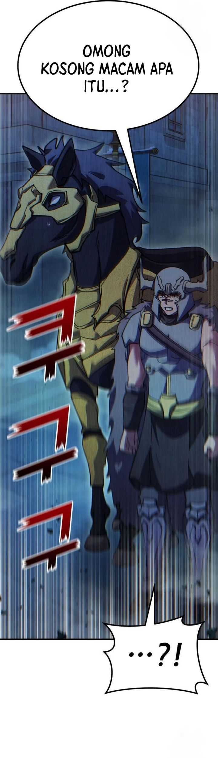 Divine Delivery Chapter 67 - halaman 110