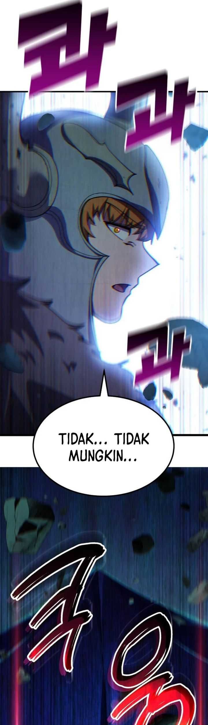 Divine Delivery Chapter 67 - halaman 112
