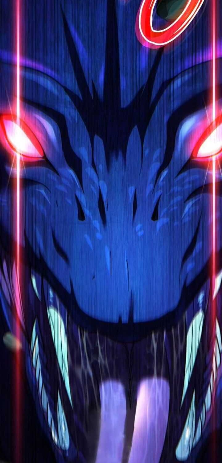 Divine Delivery Chapter 67 - halaman 113