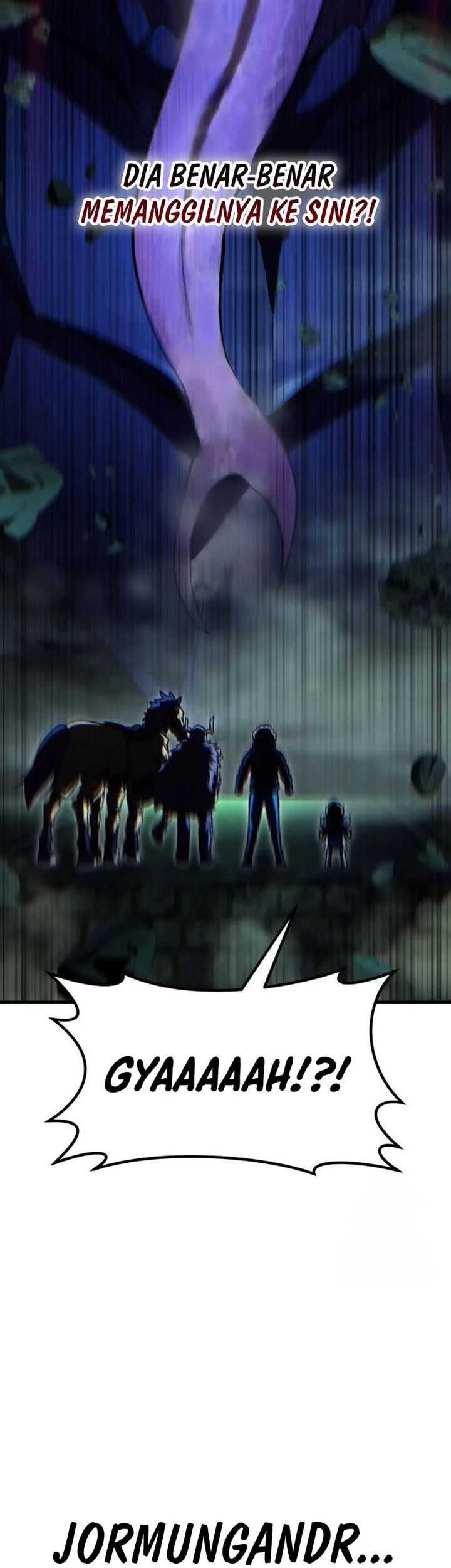 Divine Delivery Chapter 67 - halaman 114