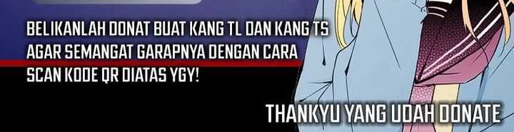 Divine Delivery Chapter 67 - halaman 117