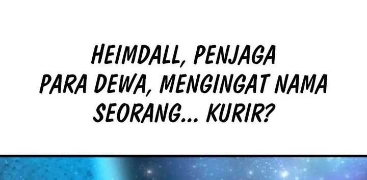 Divine Delivery Chapter 67 - halaman 20