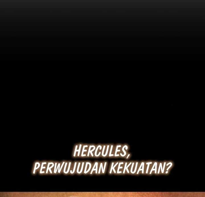Divine Delivery Chapter 67 - halaman 22
