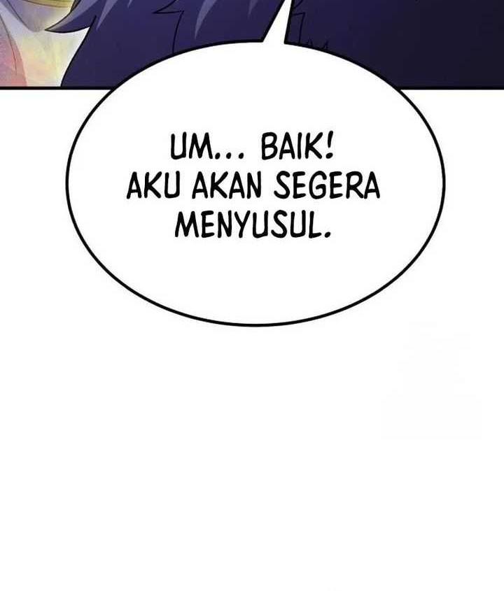Divine Delivery Chapter 67 - halaman 32