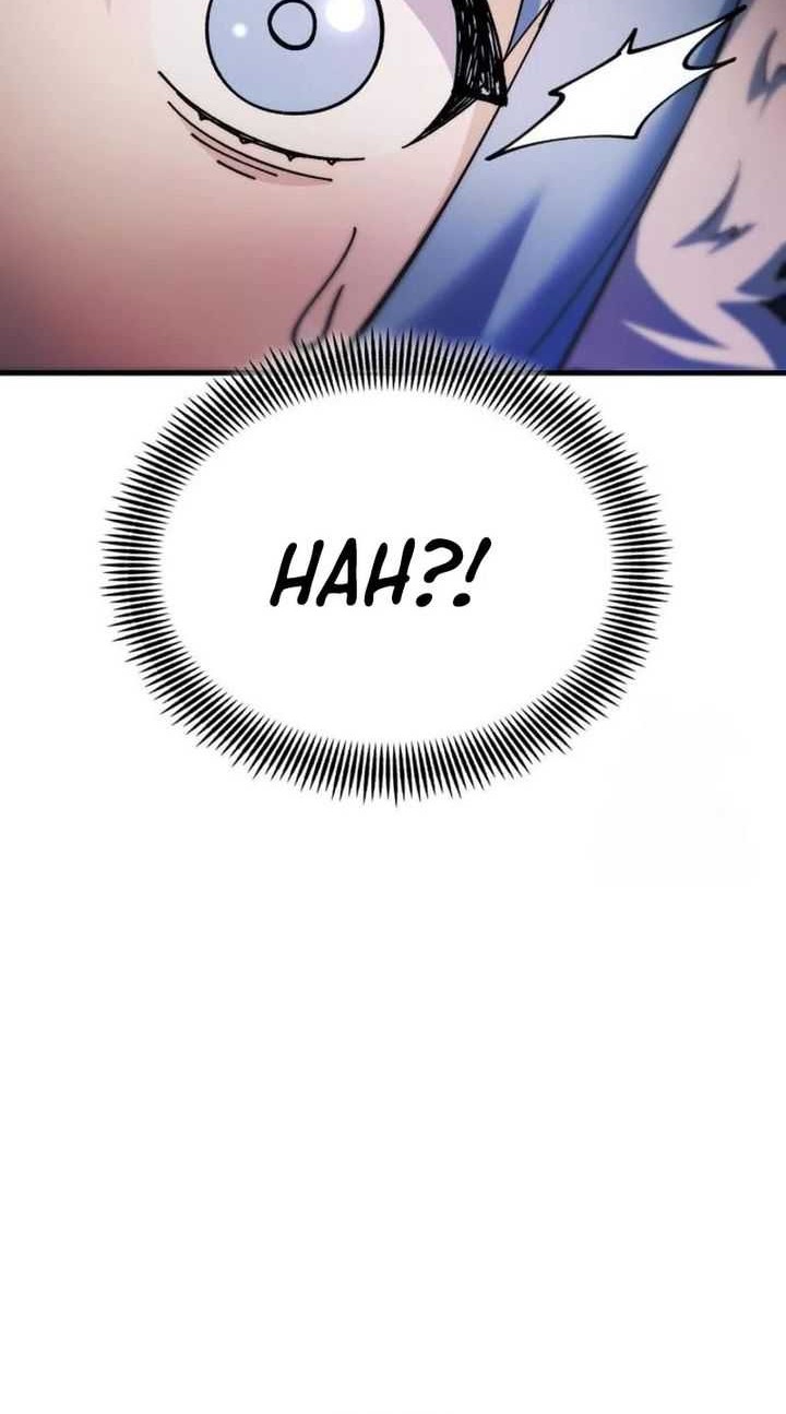 Divine Delivery Chapter 67 - halaman 52