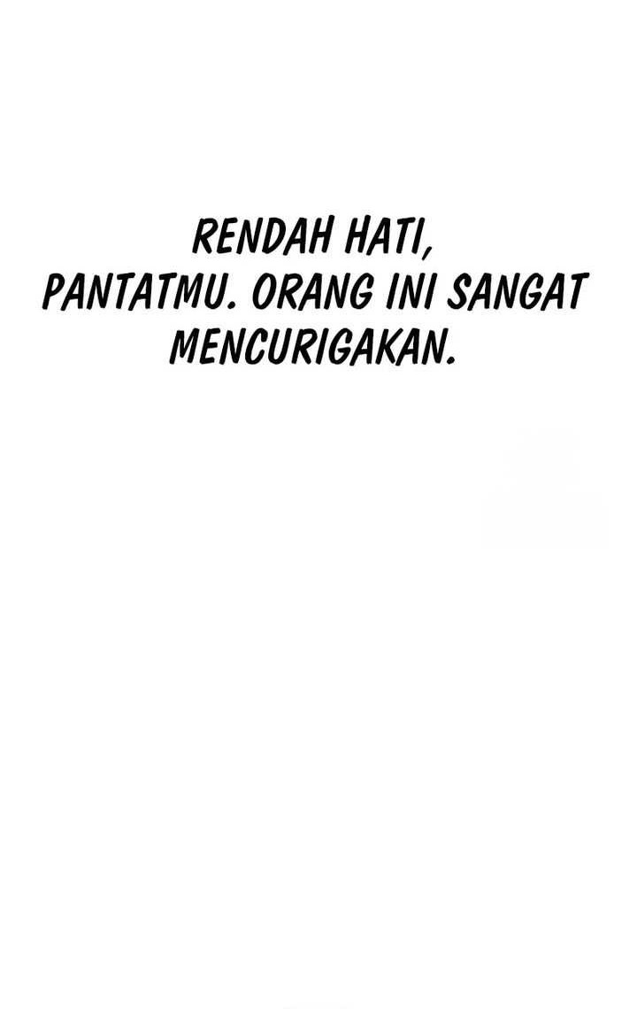 Divine Delivery Chapter 67 - halaman 6