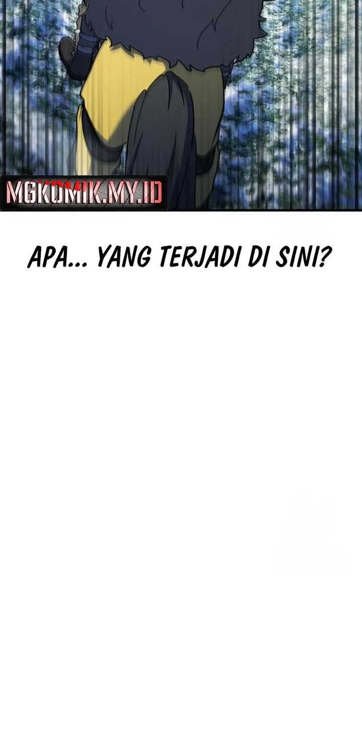 Divine Delivery Chapter 67 - halaman 62