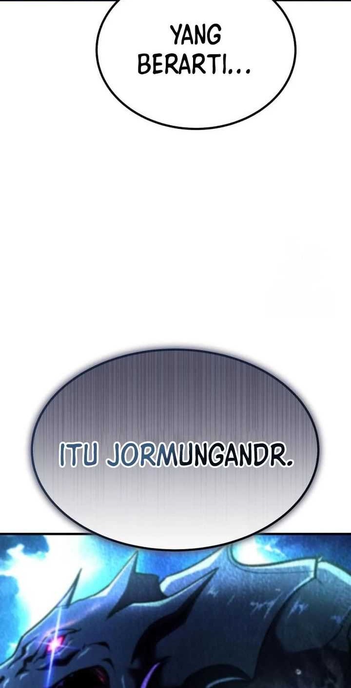 Divine Delivery Chapter 67 - halaman 66