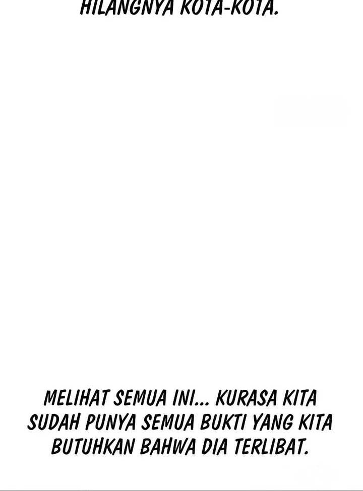 Divine Delivery Chapter 67 - halaman 70