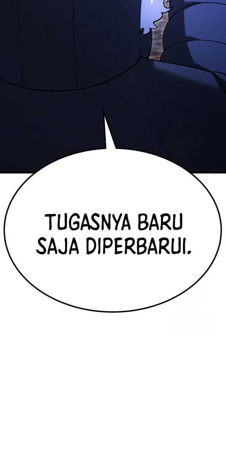 Divine Delivery Chapter 67 - halaman 74