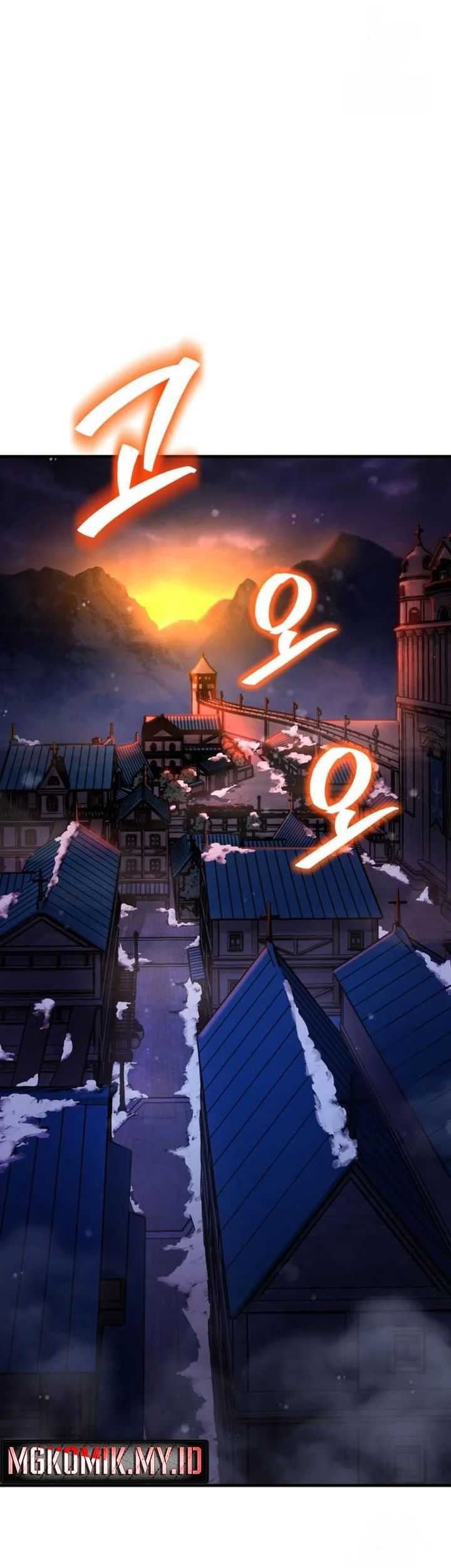 Divine Delivery Chapter 67 - halaman 75