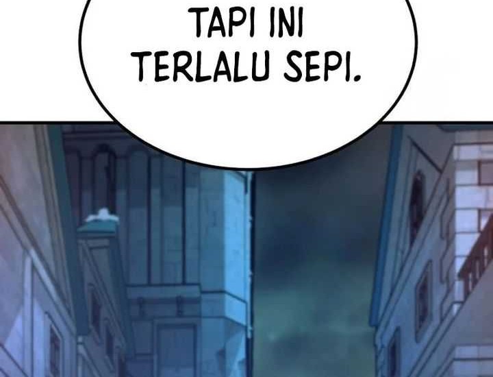 Divine Delivery Chapter 67 - halaman 78
