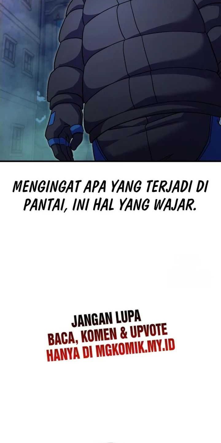 Divine Delivery Chapter 67 - halaman 80