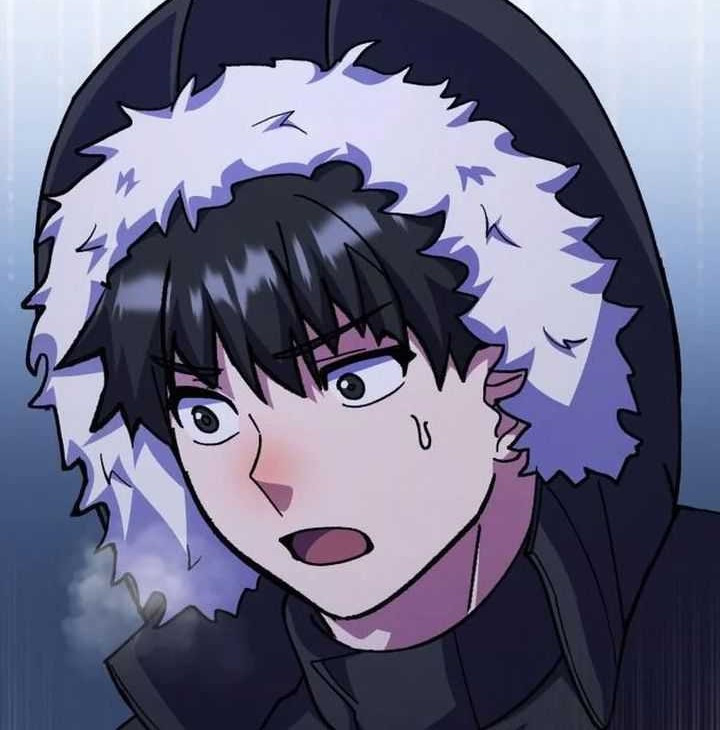 Divine Delivery Chapter 67 - halaman 86