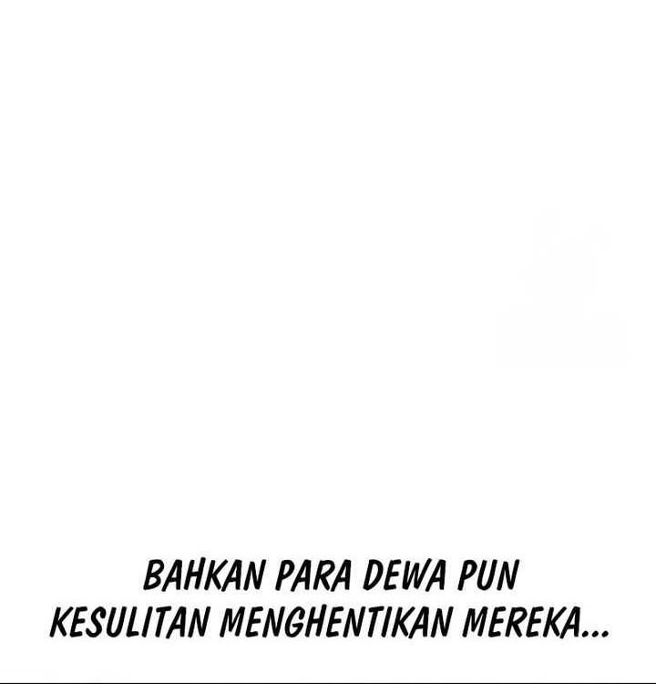 Divine Delivery Chapter 67 - halaman 90