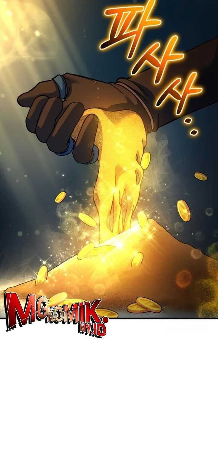 Divine Delivery Chapter 67 - halaman 92