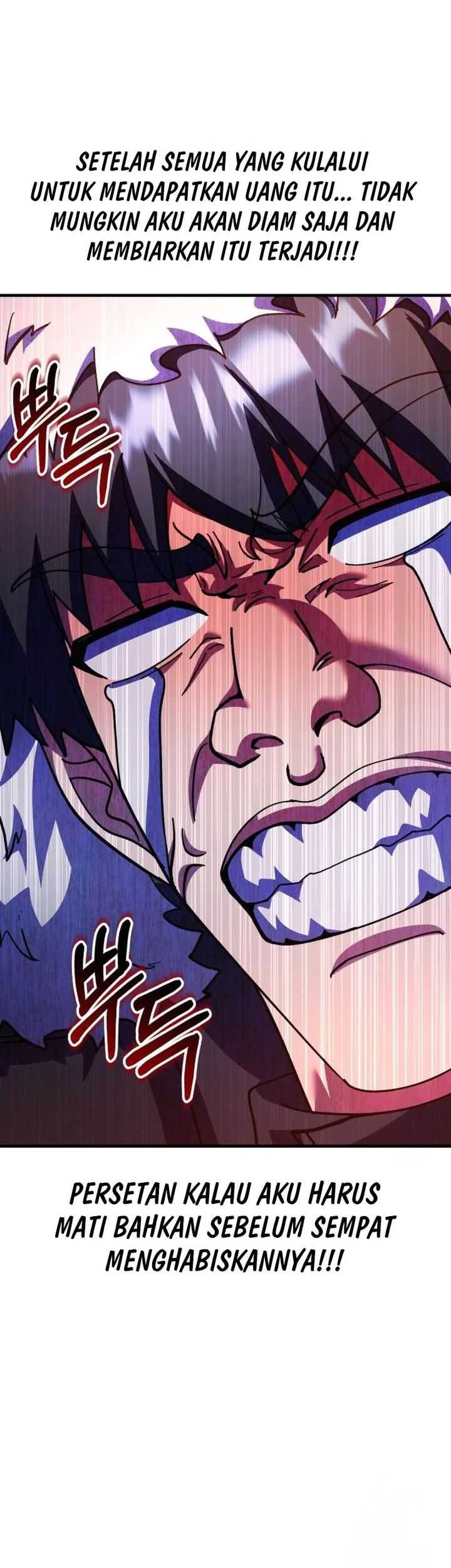 Divine Delivery Chapter 67 - halaman 93