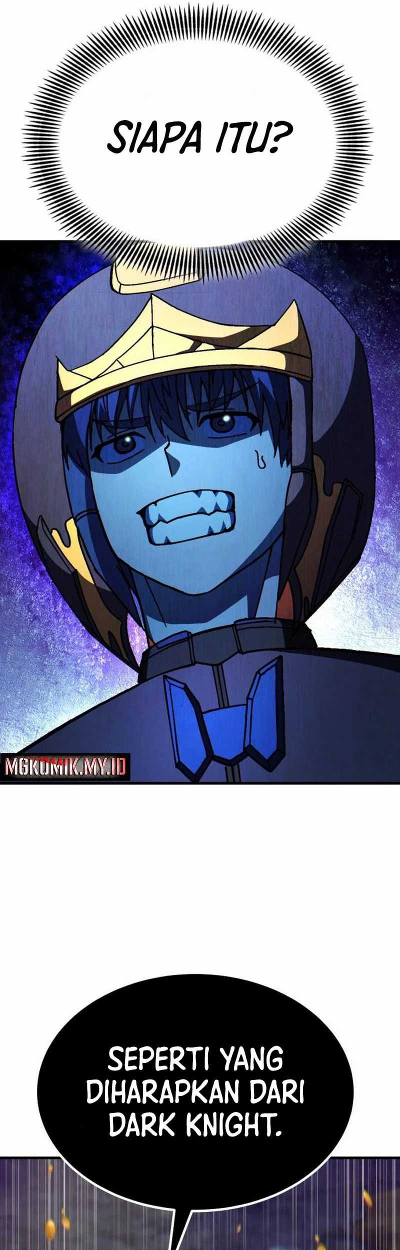 Divine Delivery Chapter 68 - halaman 100