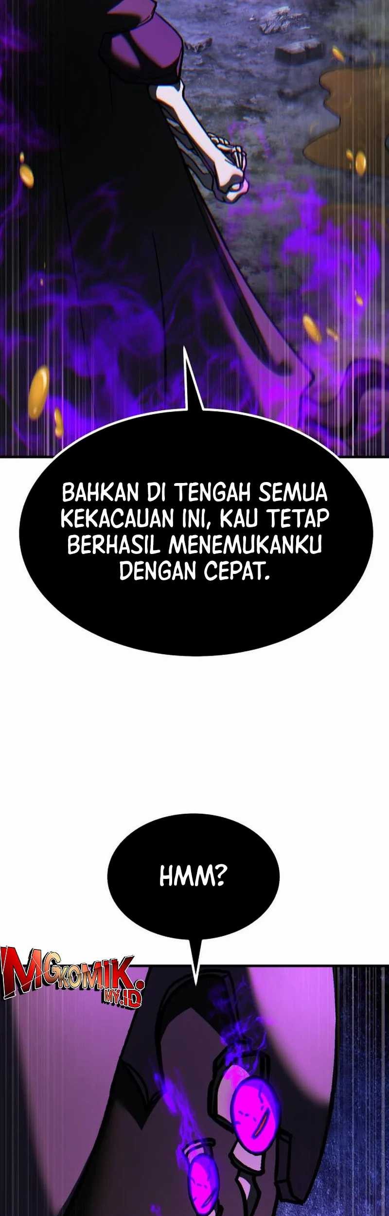 Divine Delivery Chapter 68 - halaman 102
