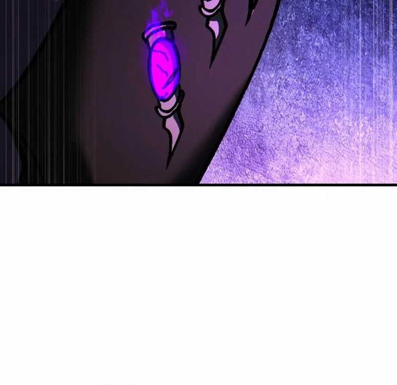 Divine Delivery Chapter 68 - halaman 103