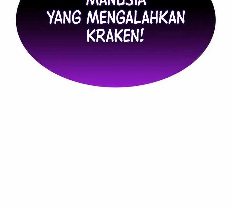 Divine Delivery Chapter 68 - halaman 107