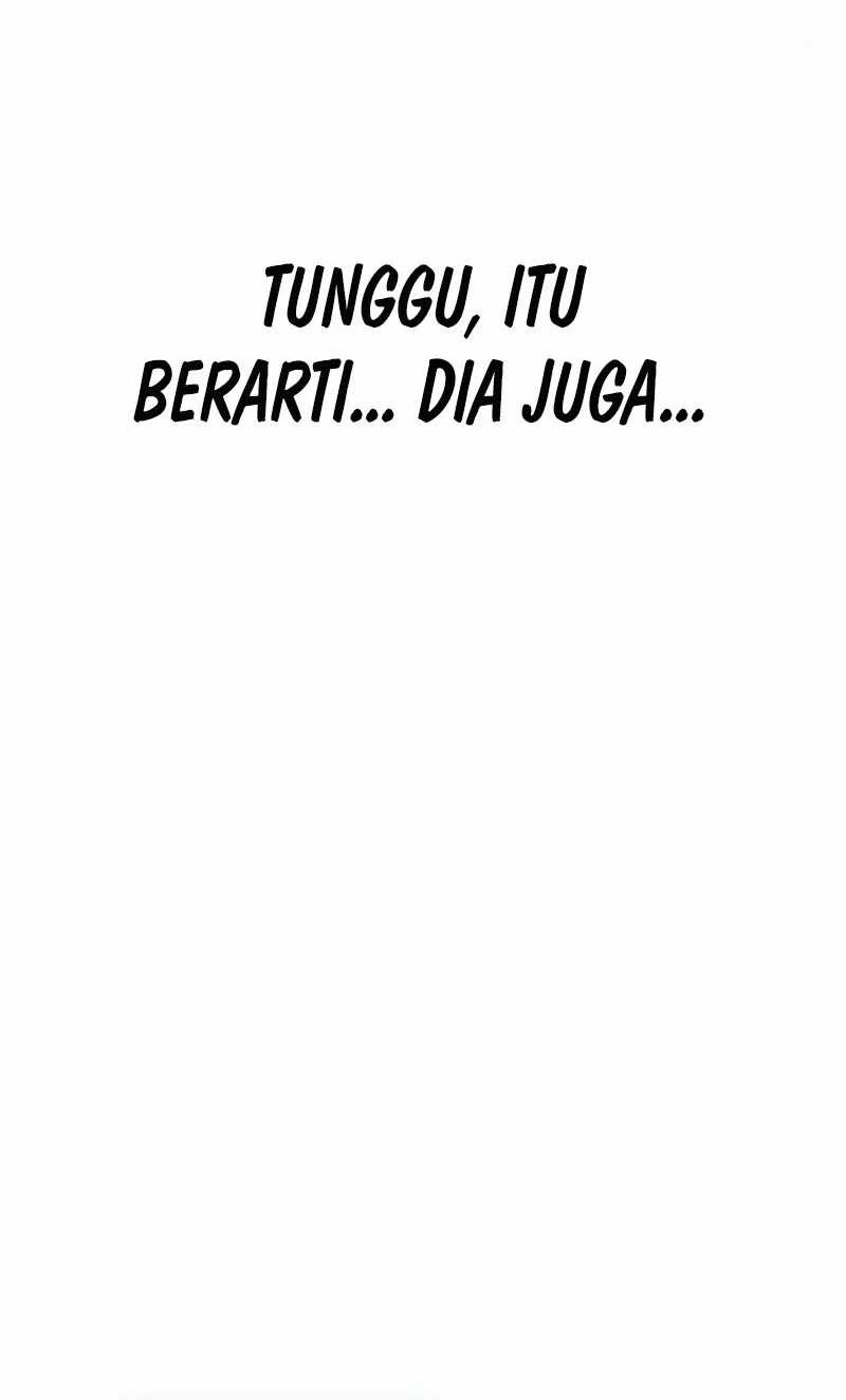 Divine Delivery Chapter 68 - halaman 109