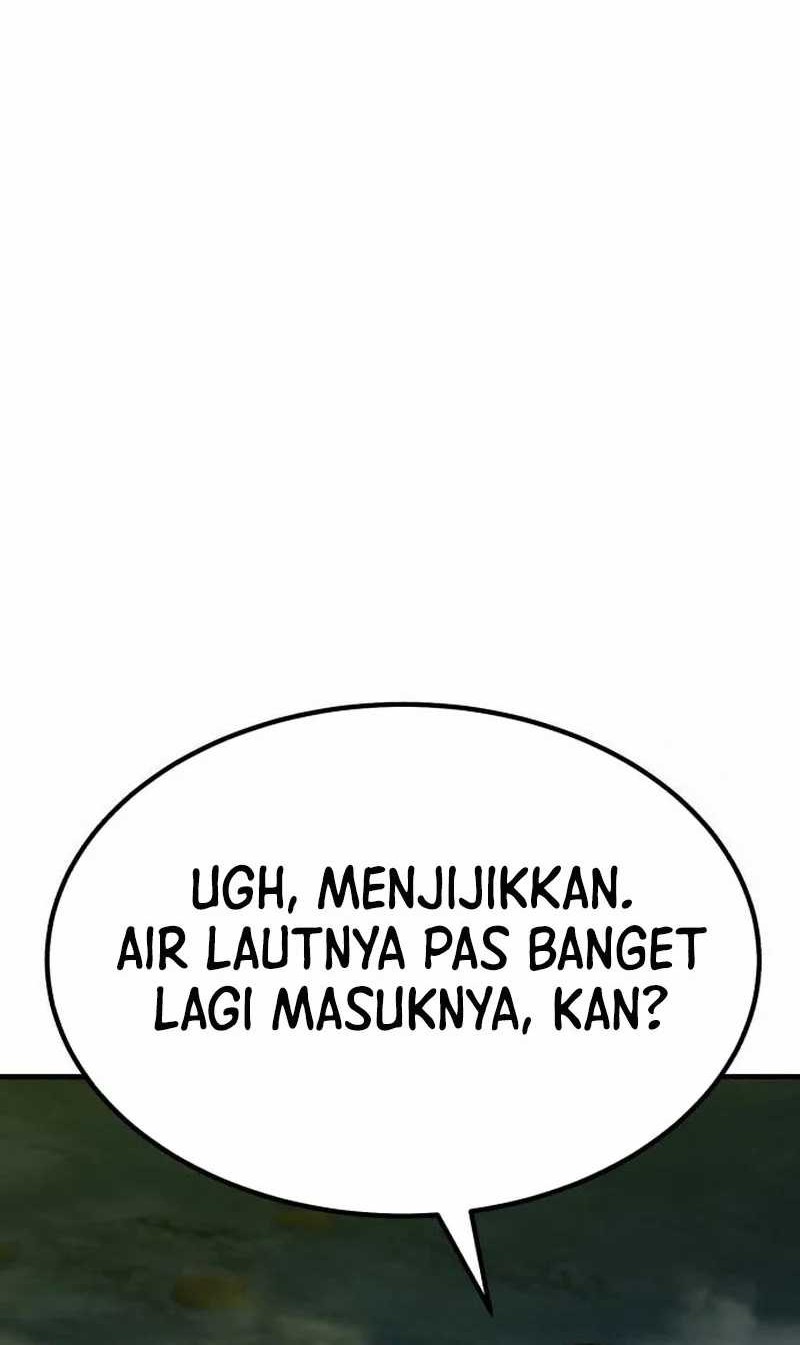Divine Delivery Chapter 68 - halaman 11