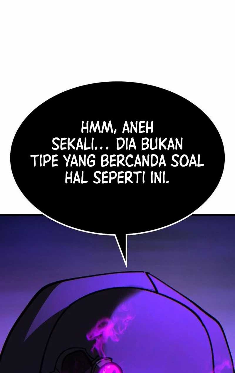 Divine Delivery Chapter 68 - halaman 111